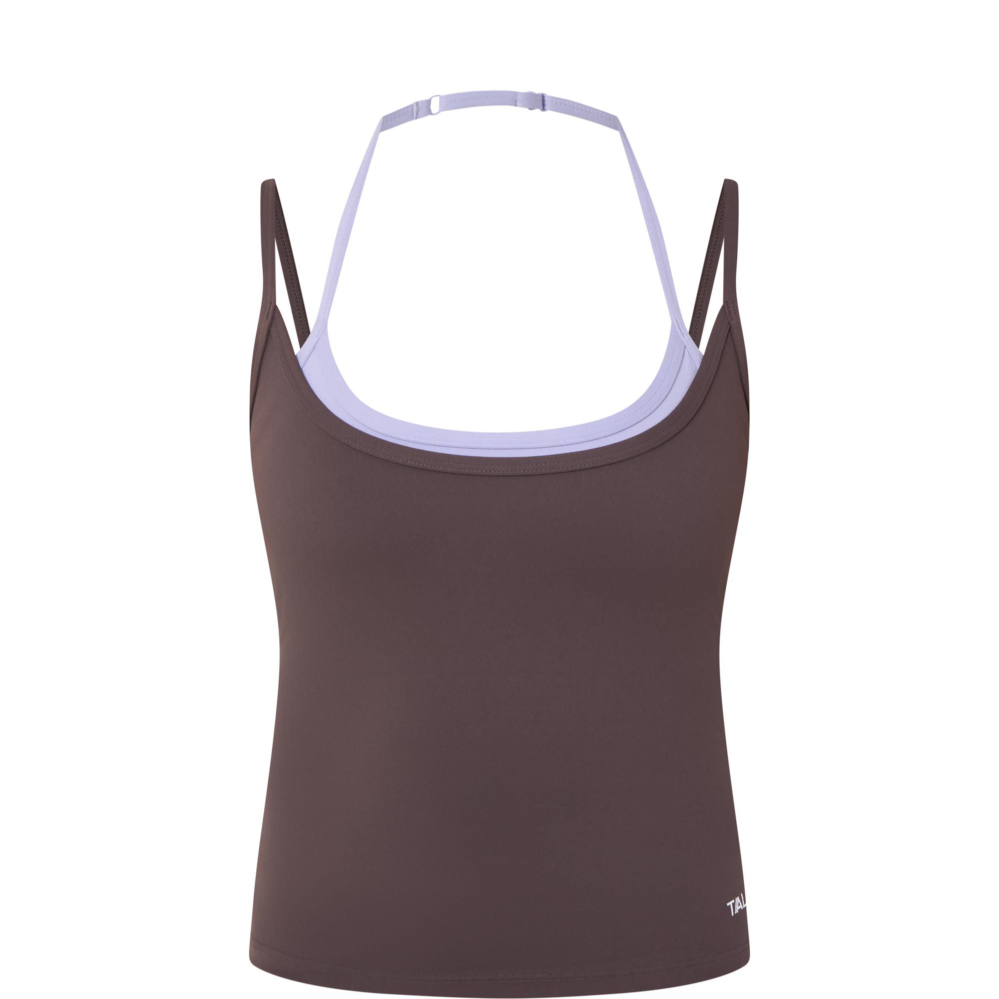 DayFlex Double Layer Vest