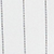Multi