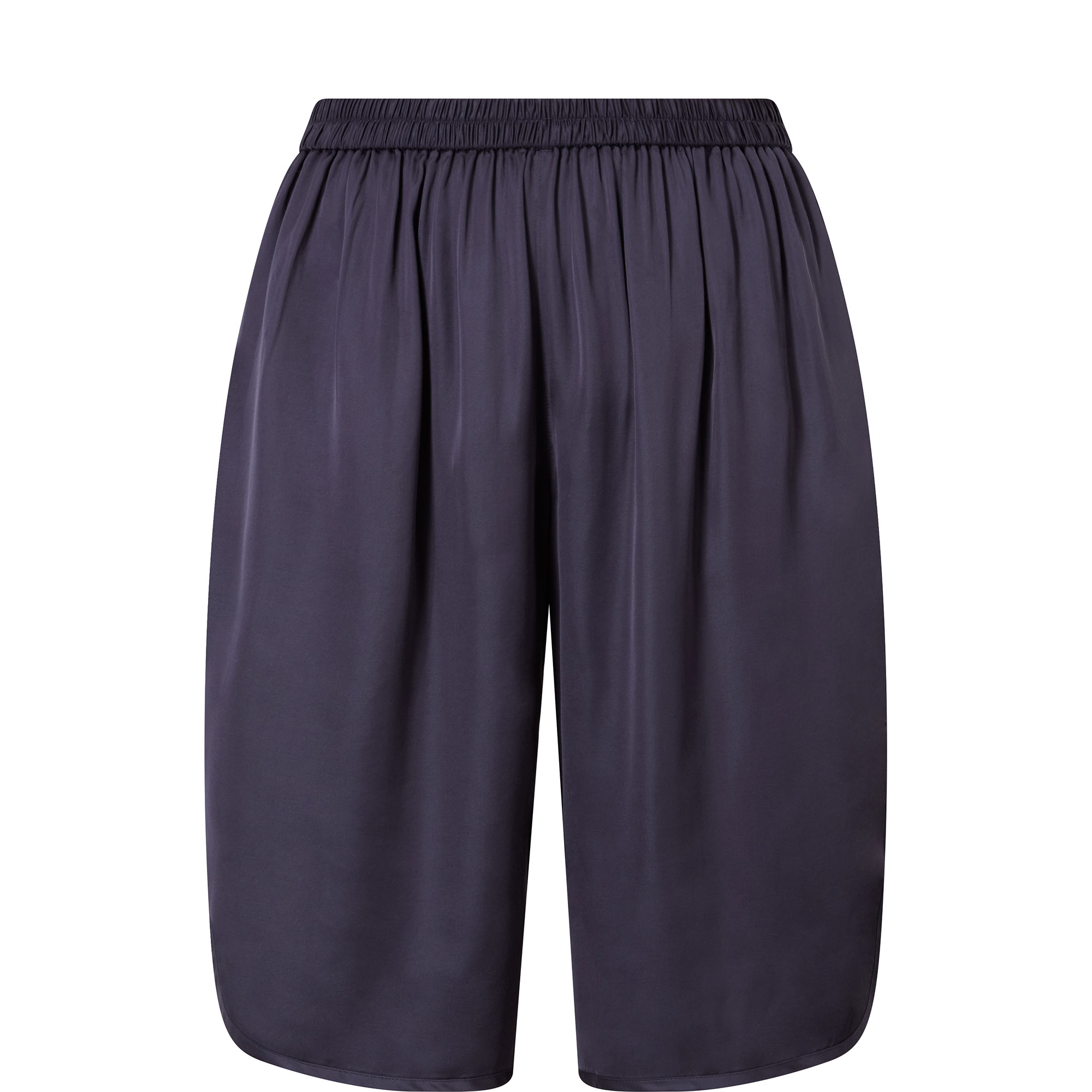 Nelis Bermuda Shorts