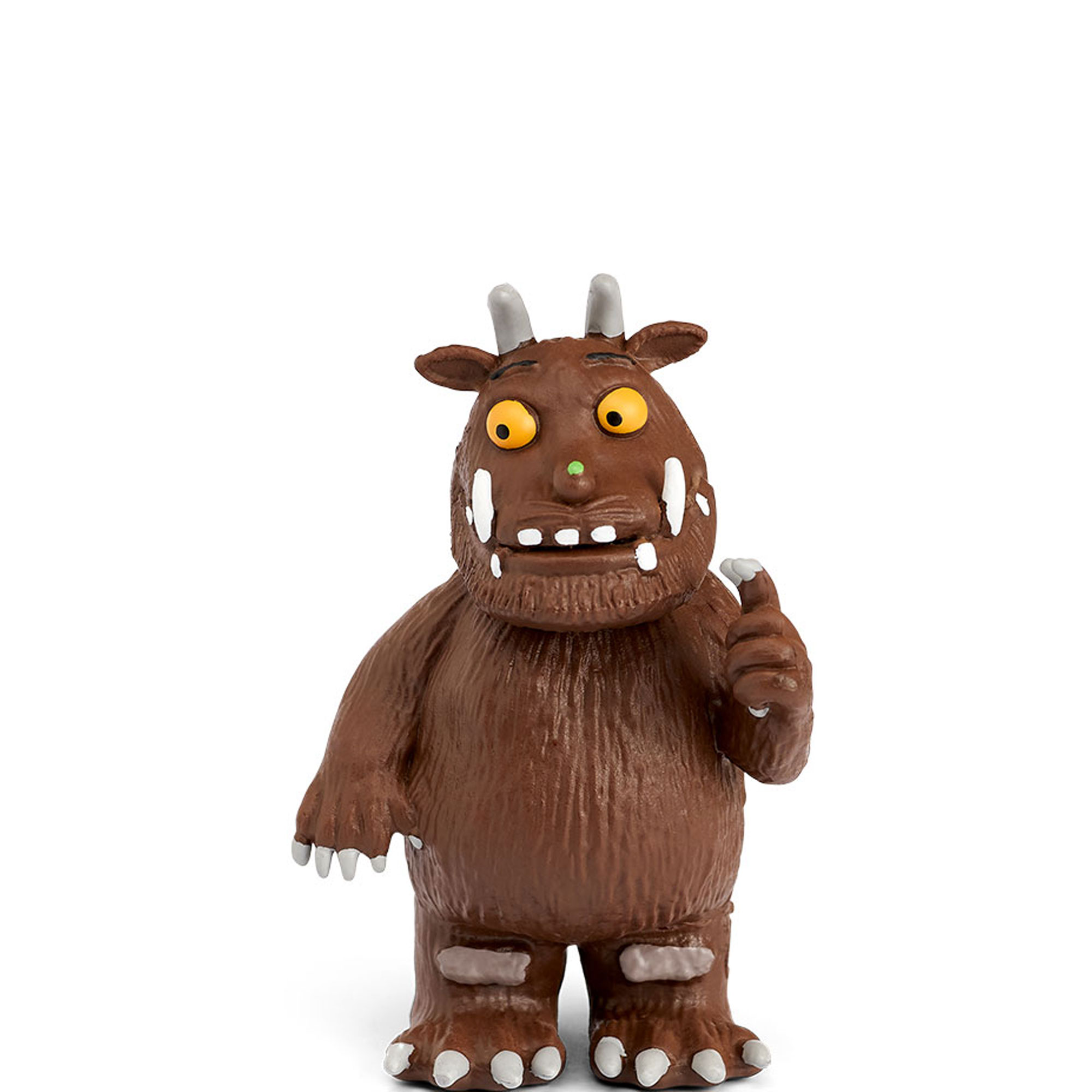 The Gruffalo Tonie Character
