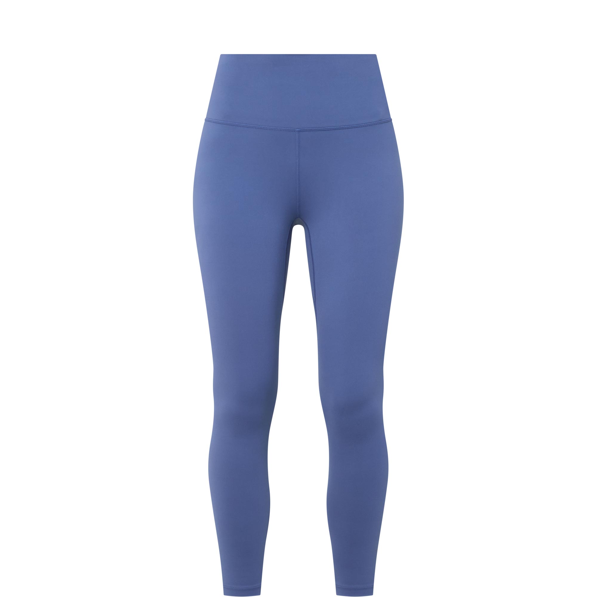 FreeSoft&trade; High Rise 25" Leggings