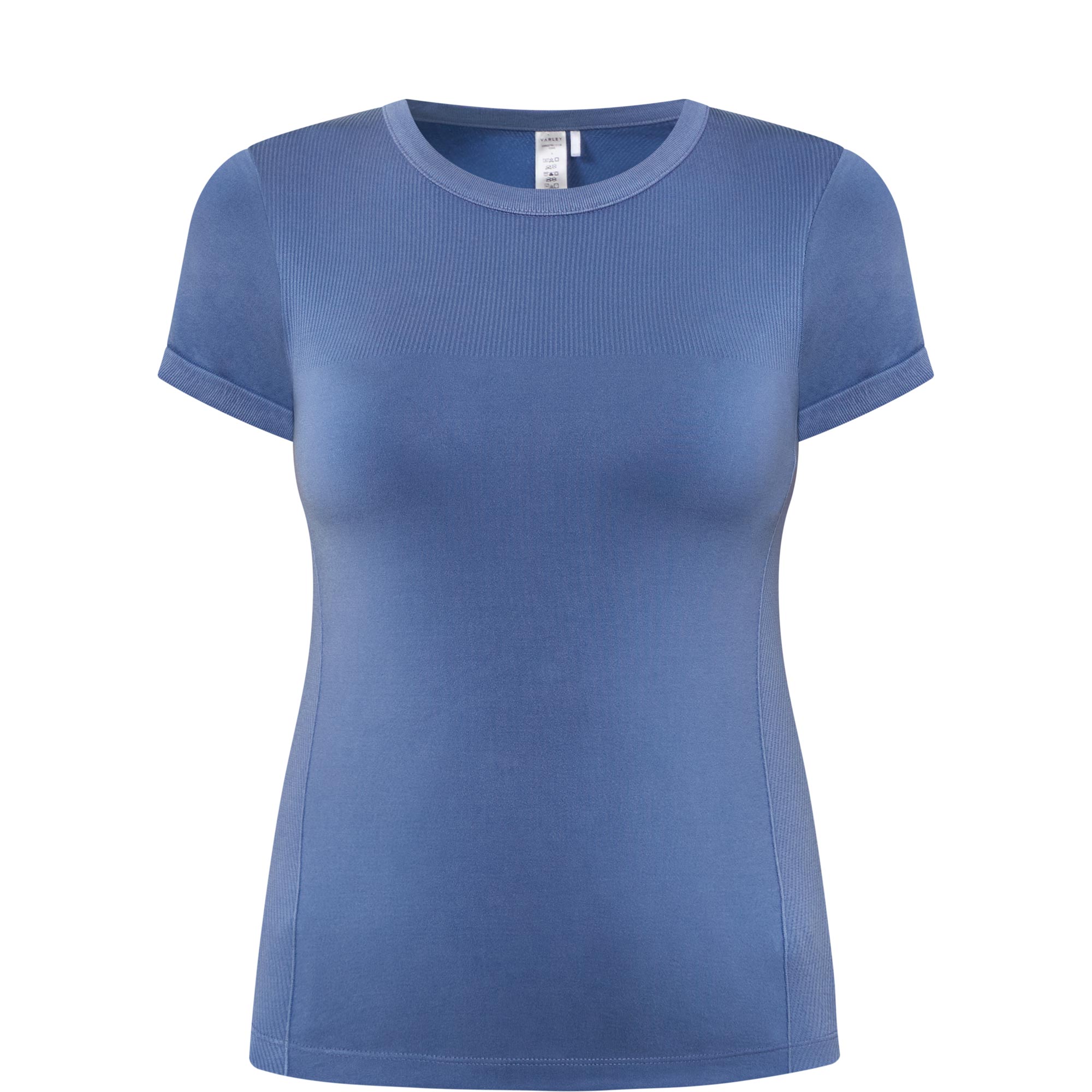 Casper Seamless T-Shirt