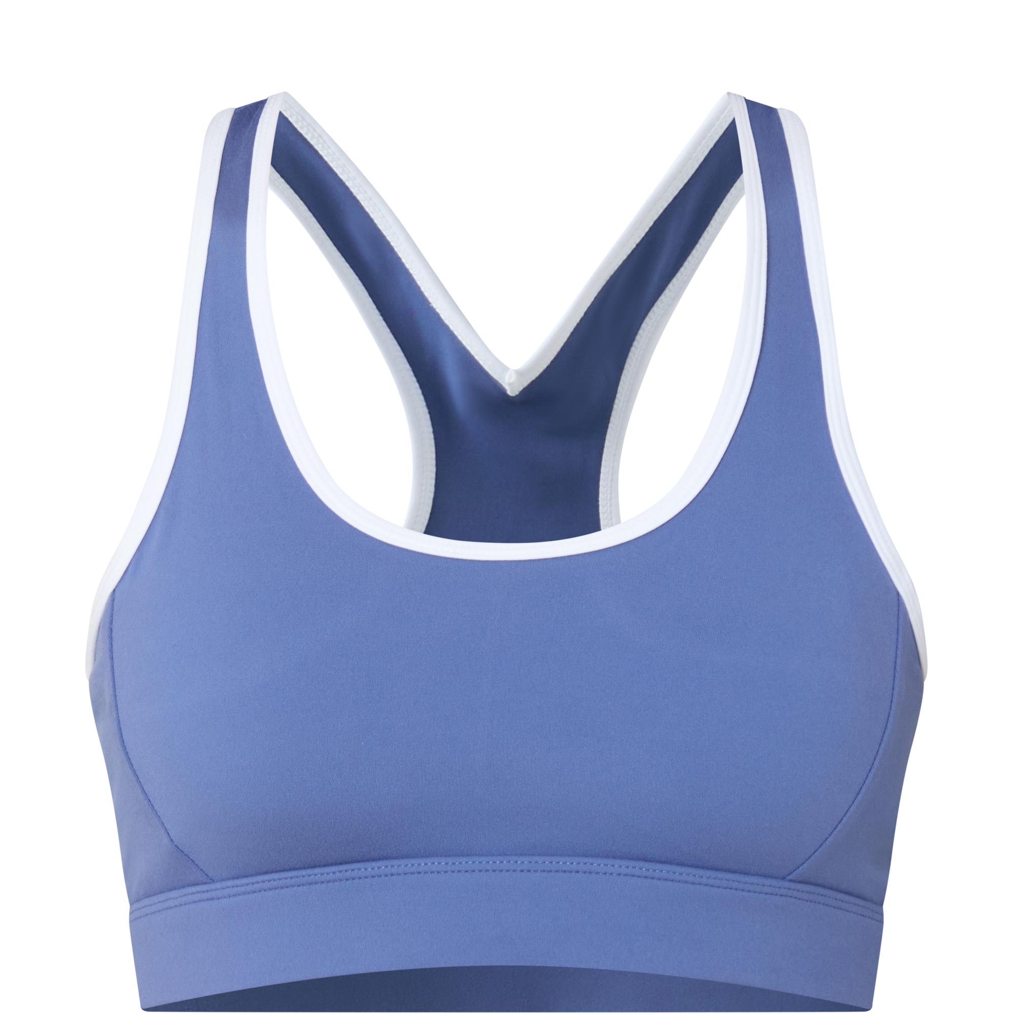Selma FreeSoft&trade; Sports Bra