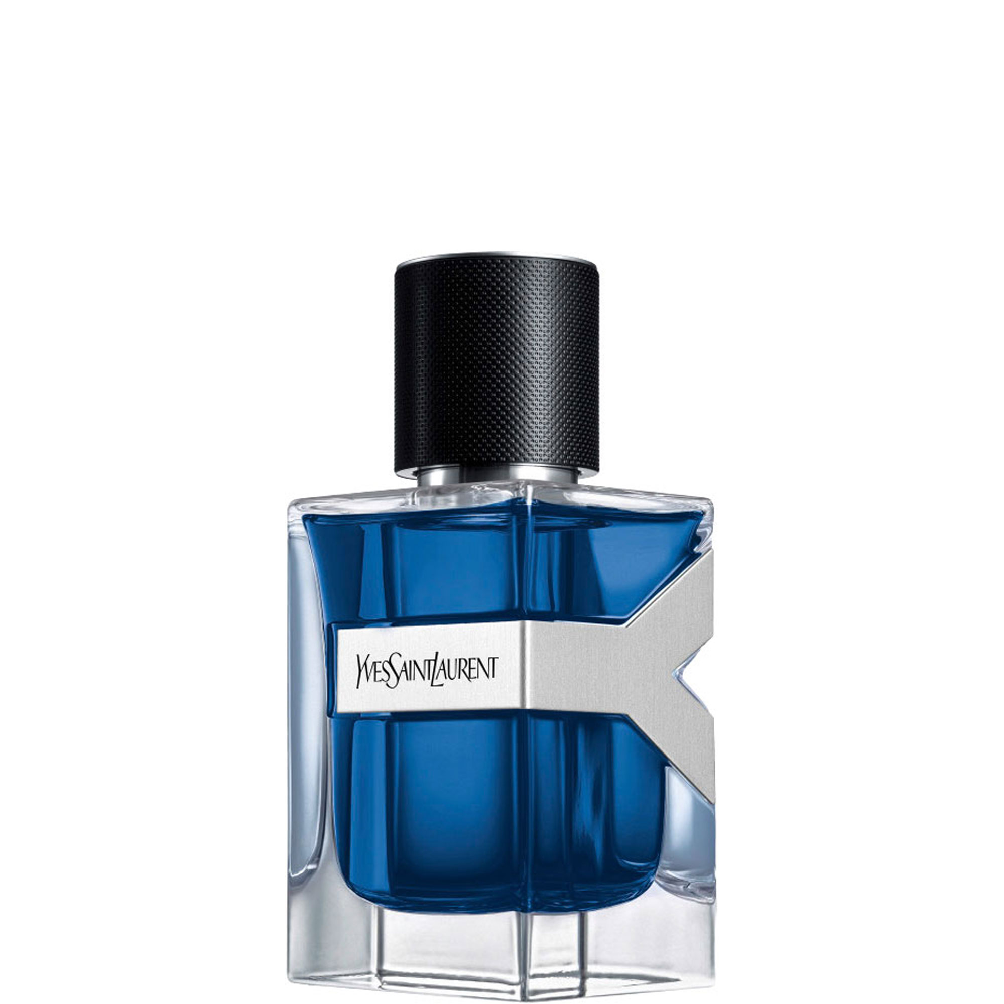 Y Iced Cologne Eau de Toilette Intense