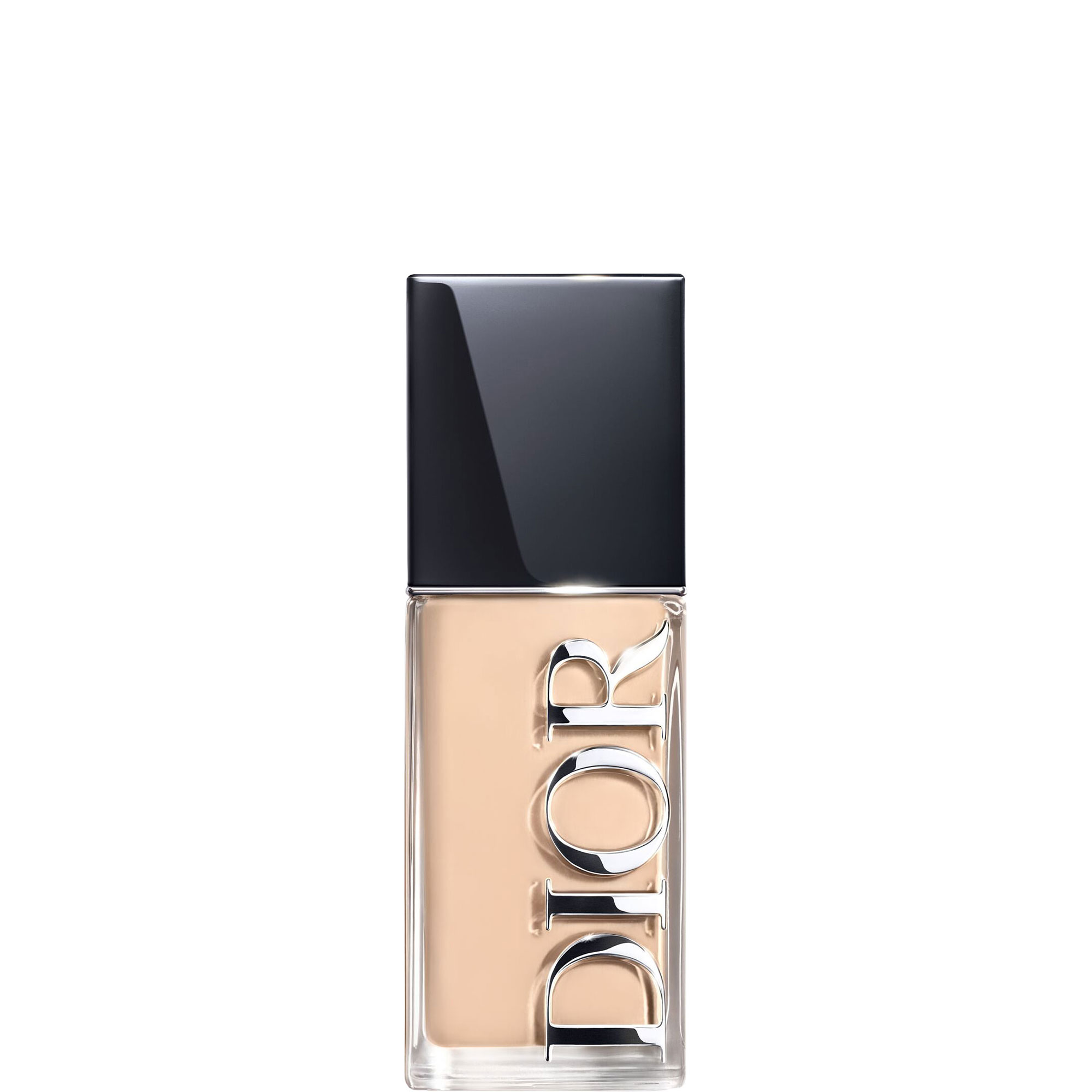 Skin Glow Foundation