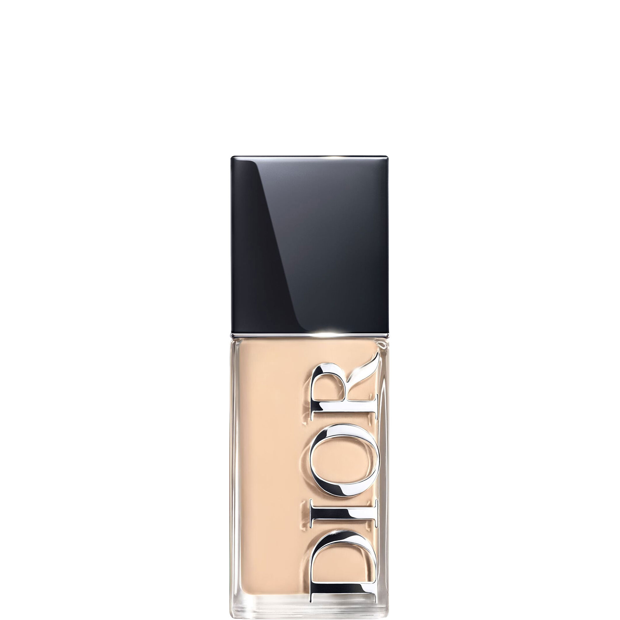 Skin Glow Foundation