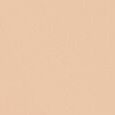 Skin Glow Foundation