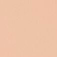 Skin Glow Foundation