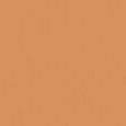 Skin Glow Foundation