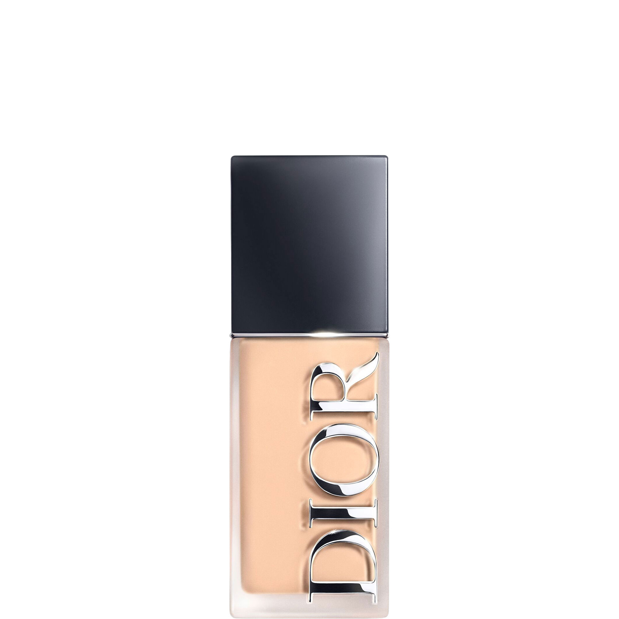 Skin Wear Foundation