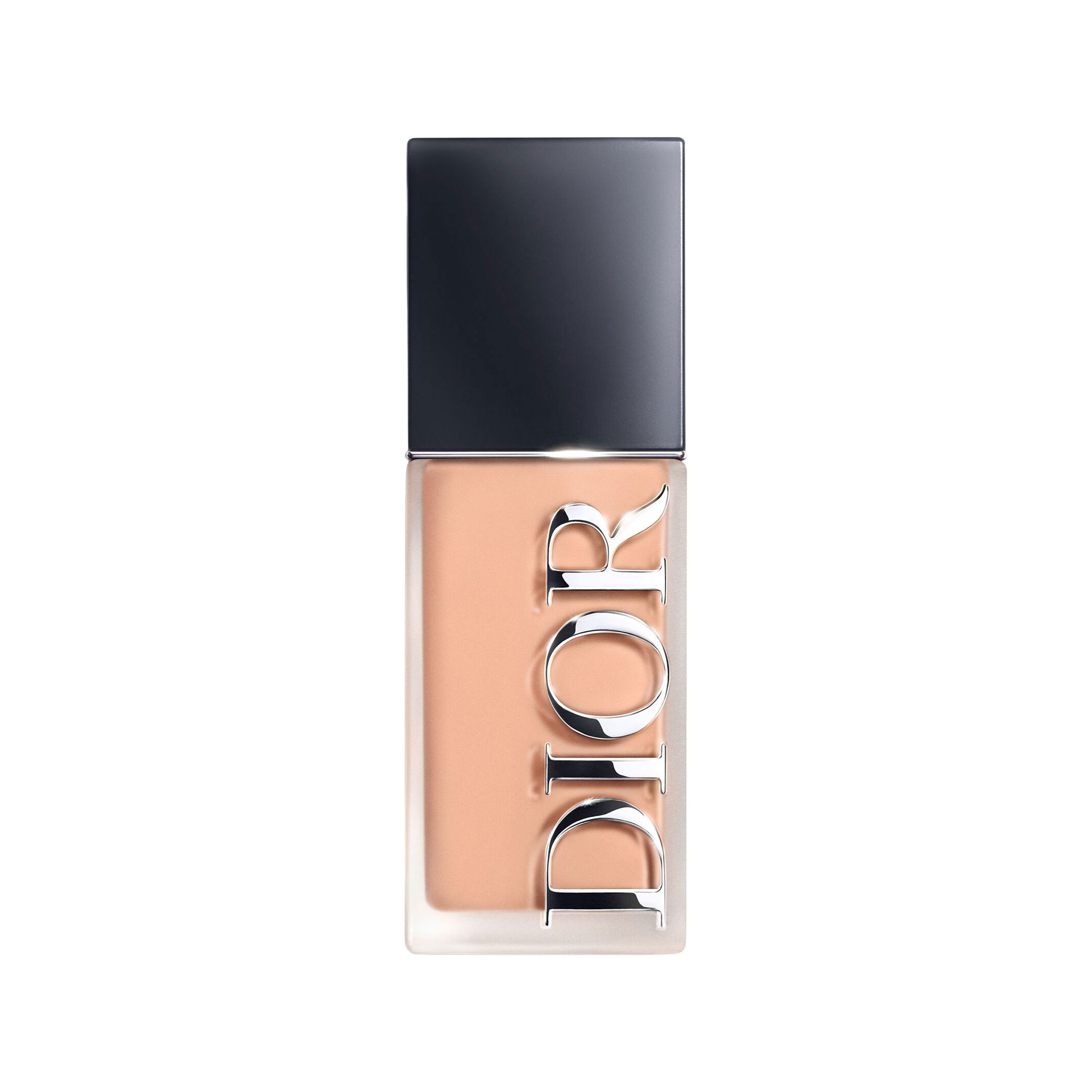 Dior Skin Wear Foundation