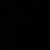 Multi