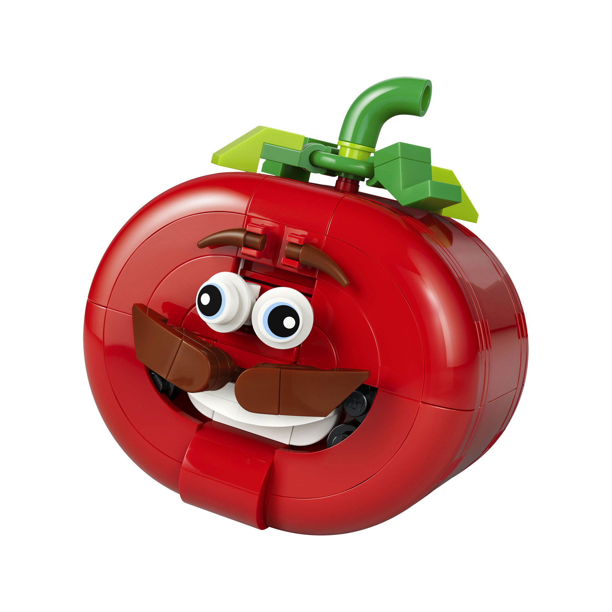 Lego® Fortnite 77079 Tomatenkopf - Bild 15