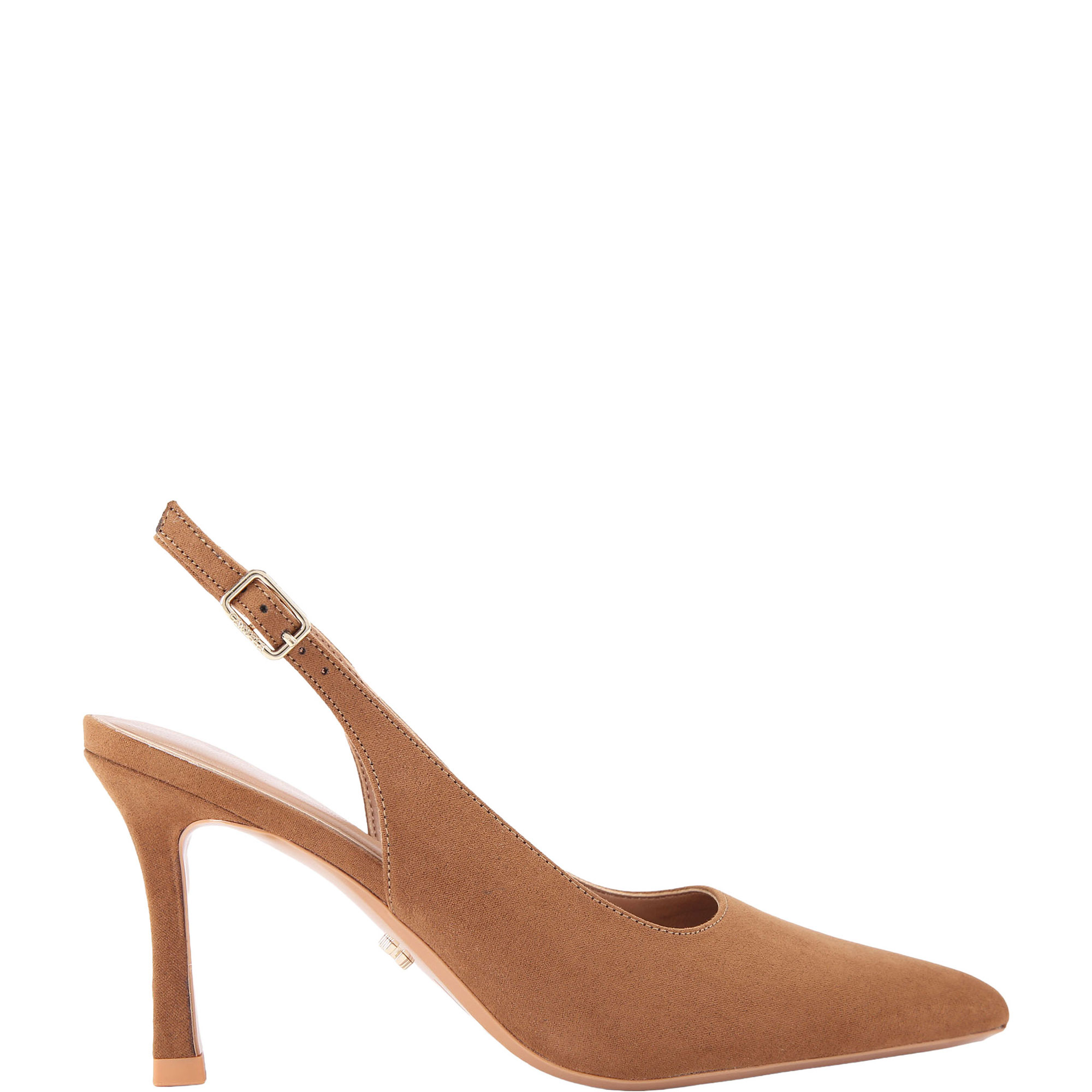 Corletta Slingback Courts