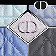 Diorshow 5 Couleurs Limited Edition Eye Palette