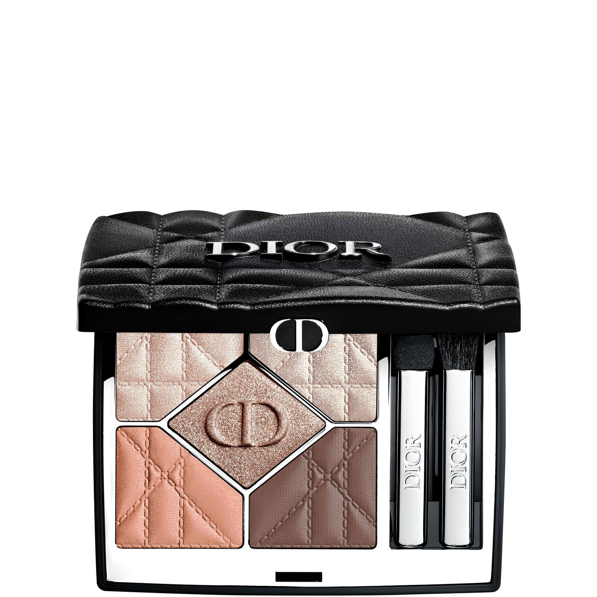 Diorshow 5 Couleurs Limited Edition Eye Palette