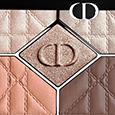 Diorshow 5 Couleurs Limited Edition Eye Palette