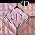 Diorshow 5 Couleurs Limited Edition Eye Palette