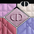 Diorshow 5 Couleurs Limited Edition Eye Palette