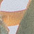 Multi