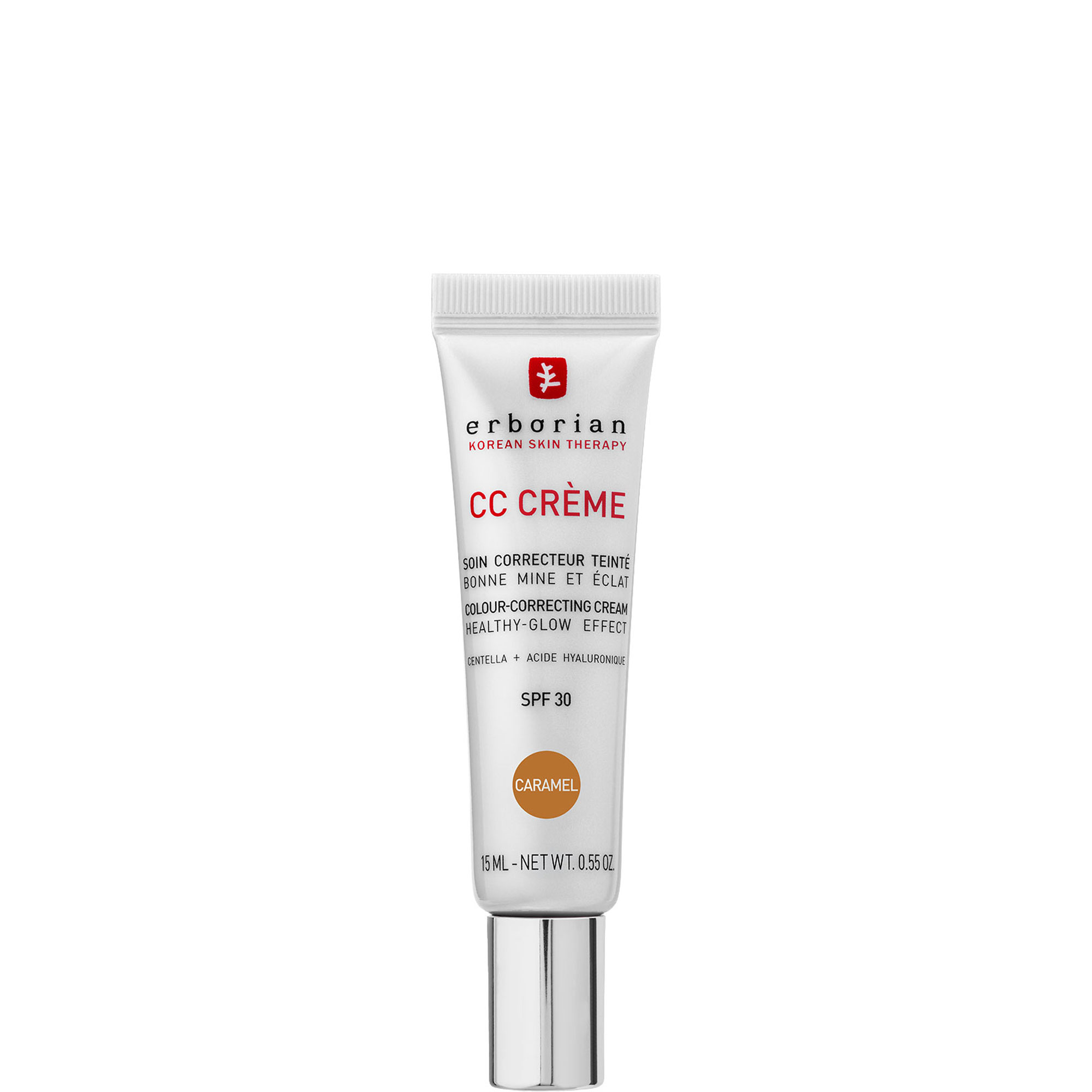 CC Cr&egrave;me Mini
