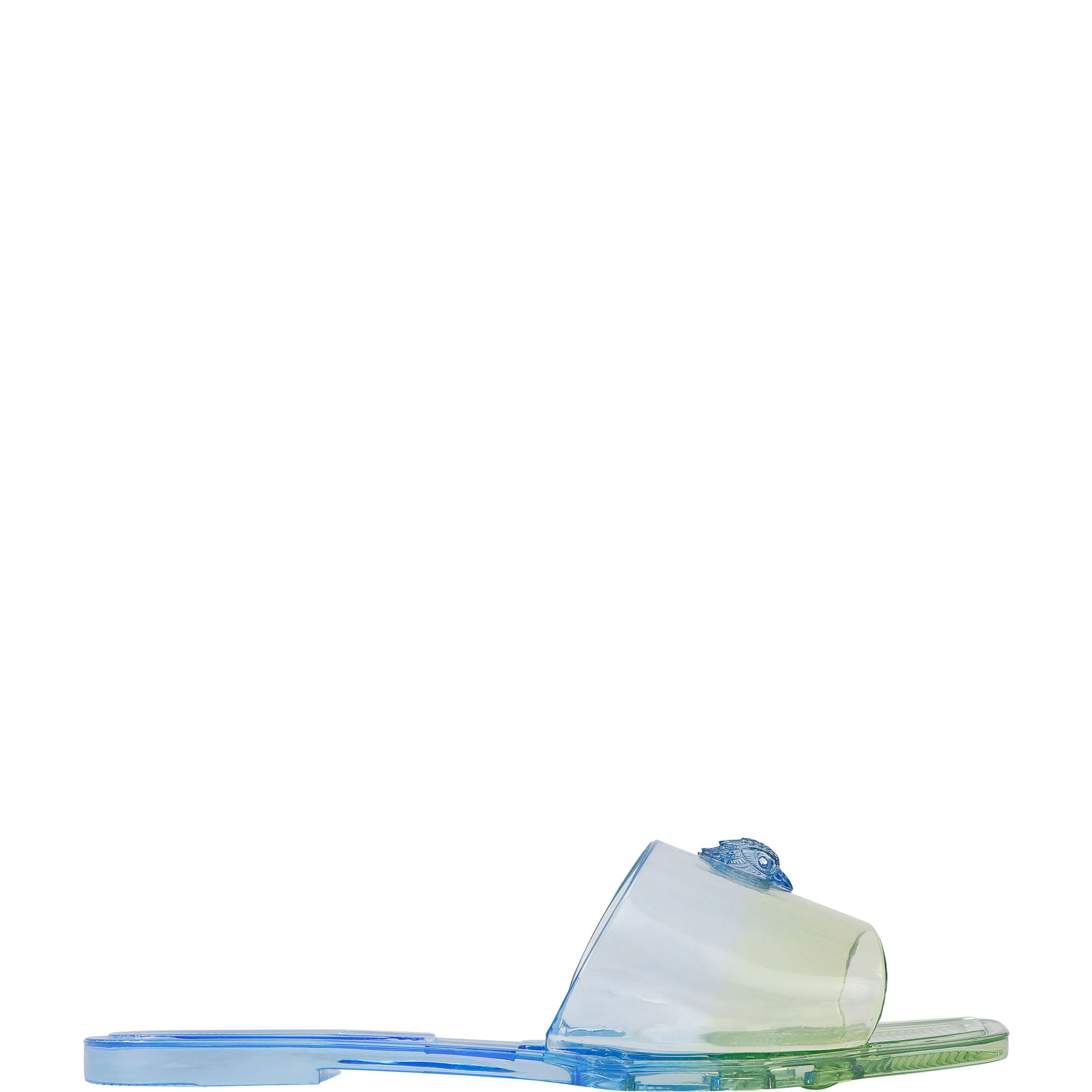 Maddison Ombr&eacute; Slides