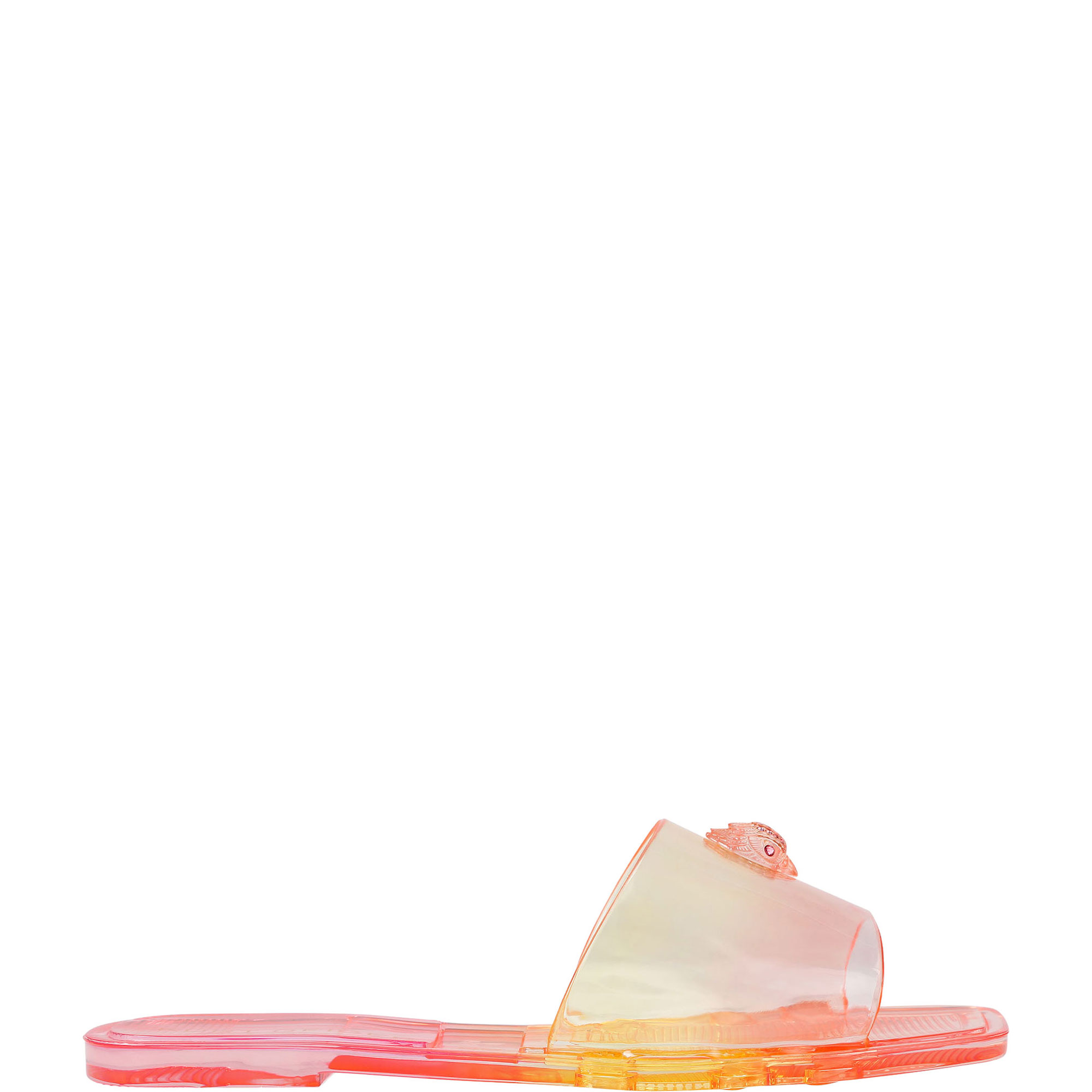 Maddison Ombr&eacute; Slides