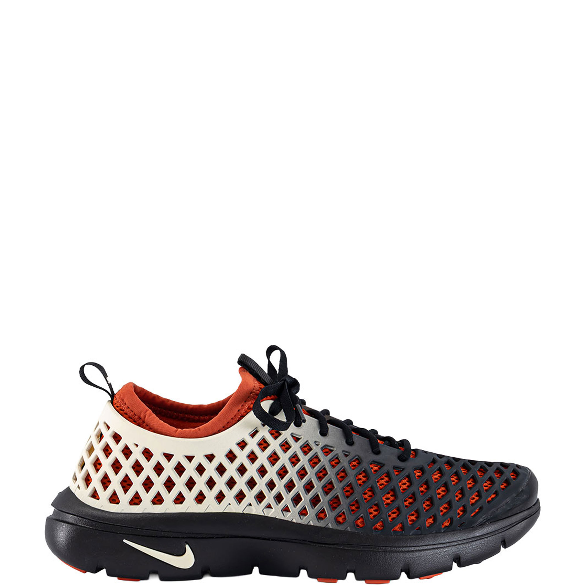 Rejuven8 Run Performance Trainers