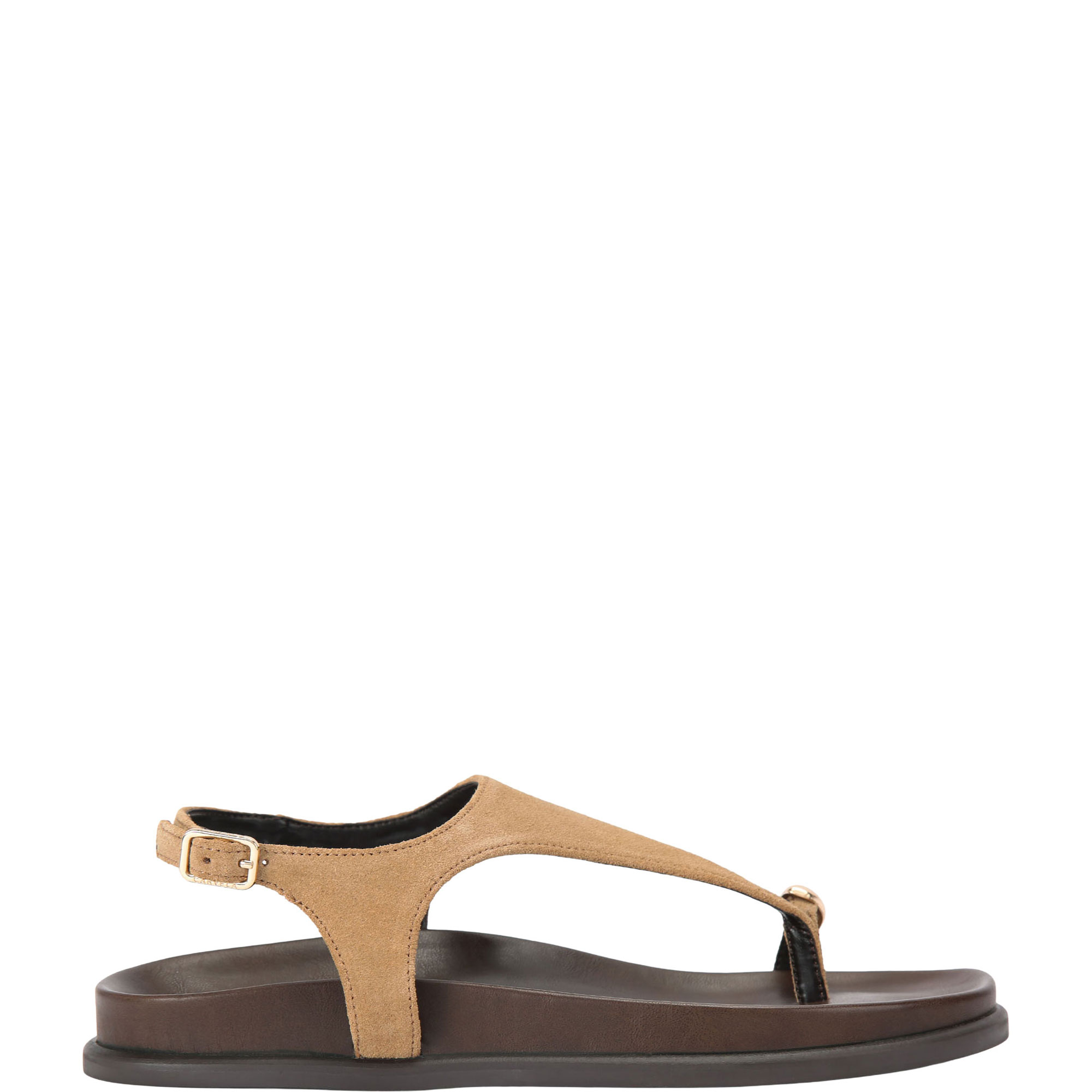 Rira T-Bar Sandals