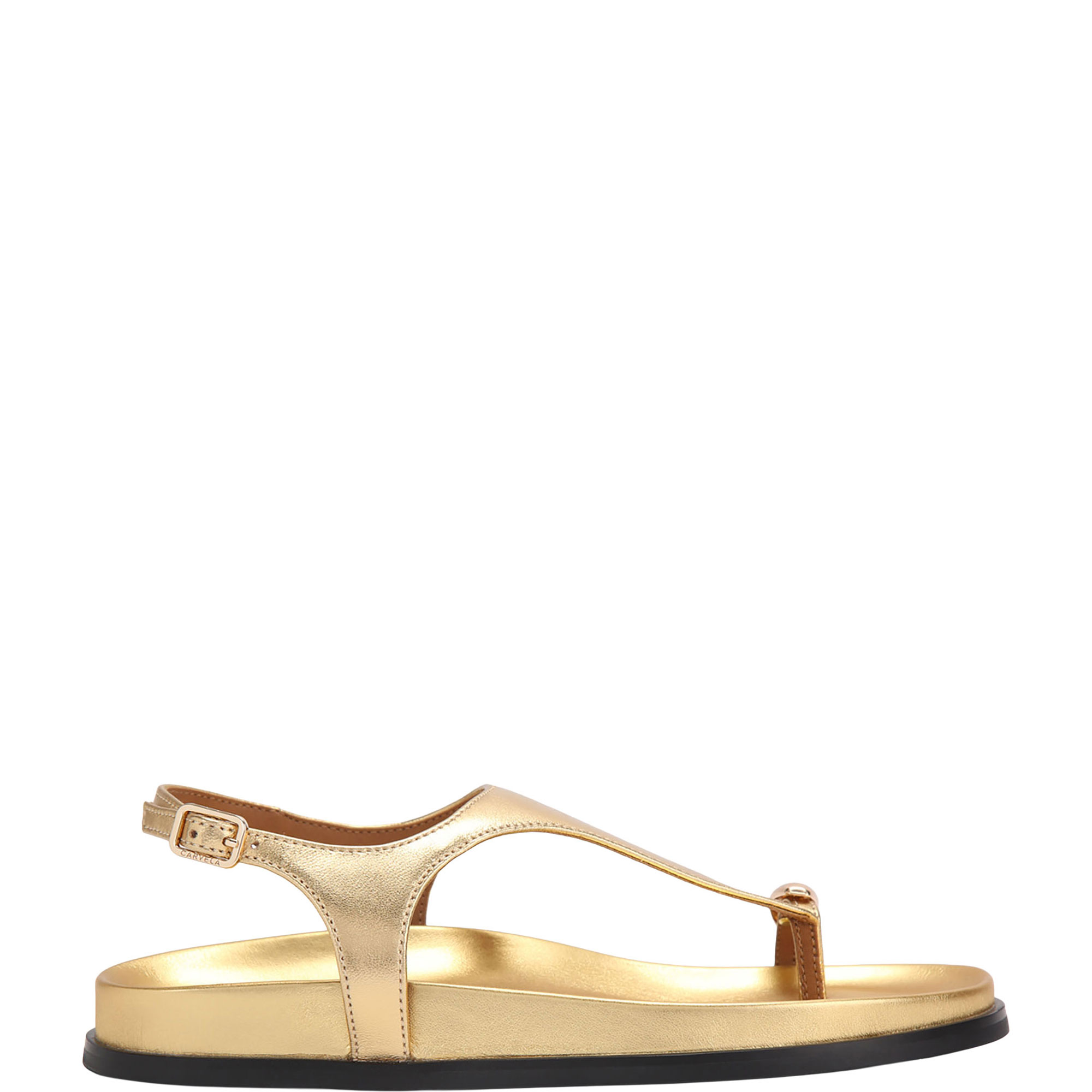 Rira T-Bar Sandals