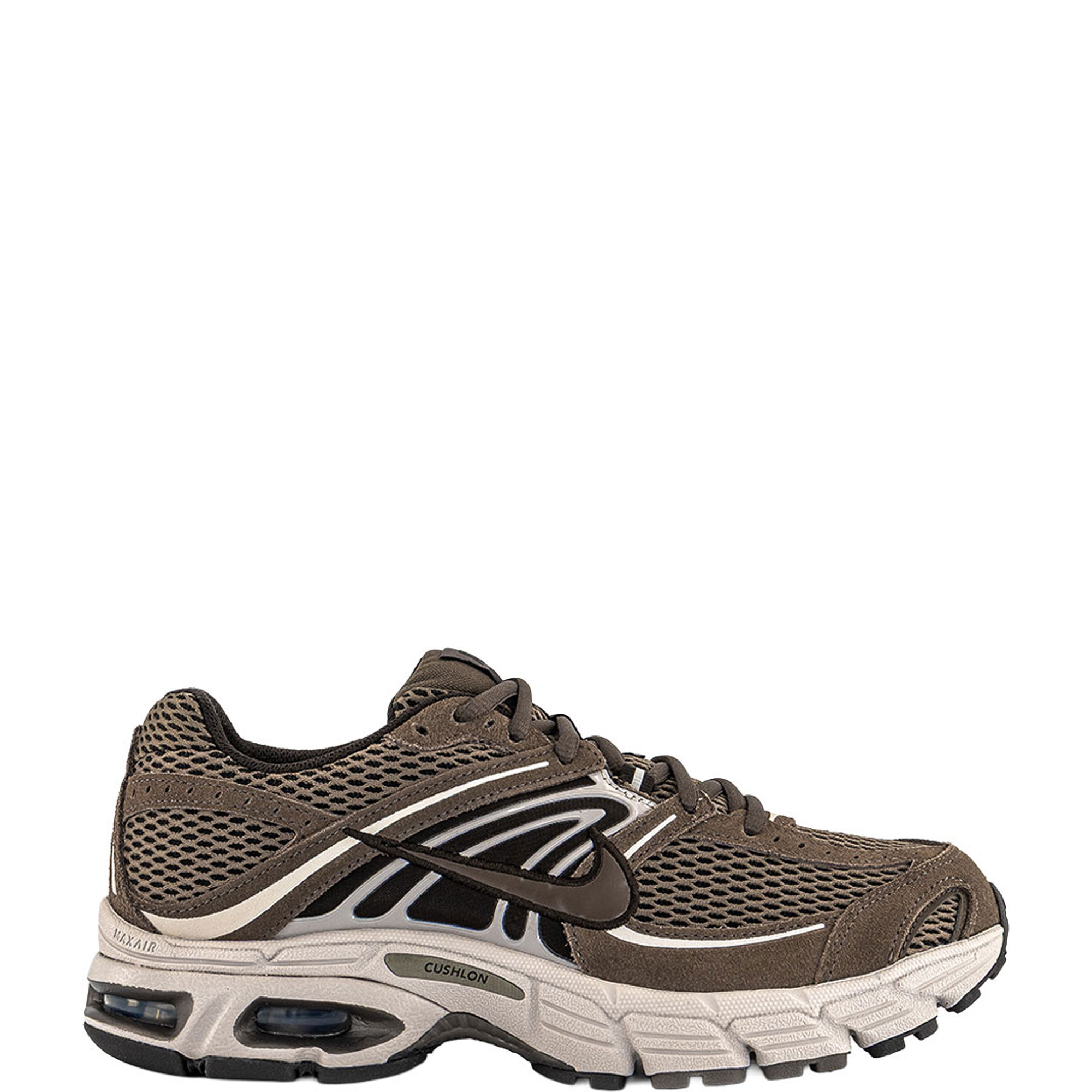 Air Max Moto Trainers