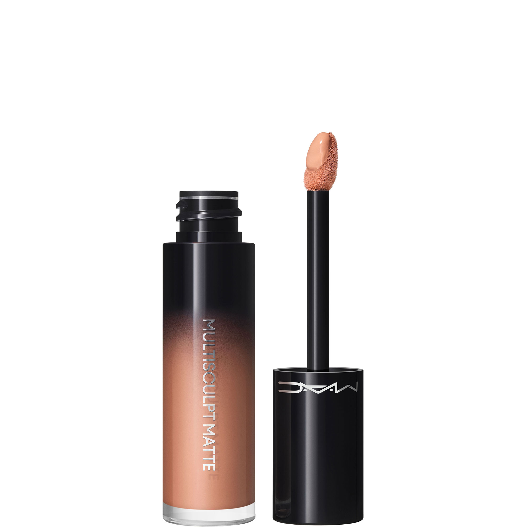 Multi Sculpt Liquid Eye and Face Contour