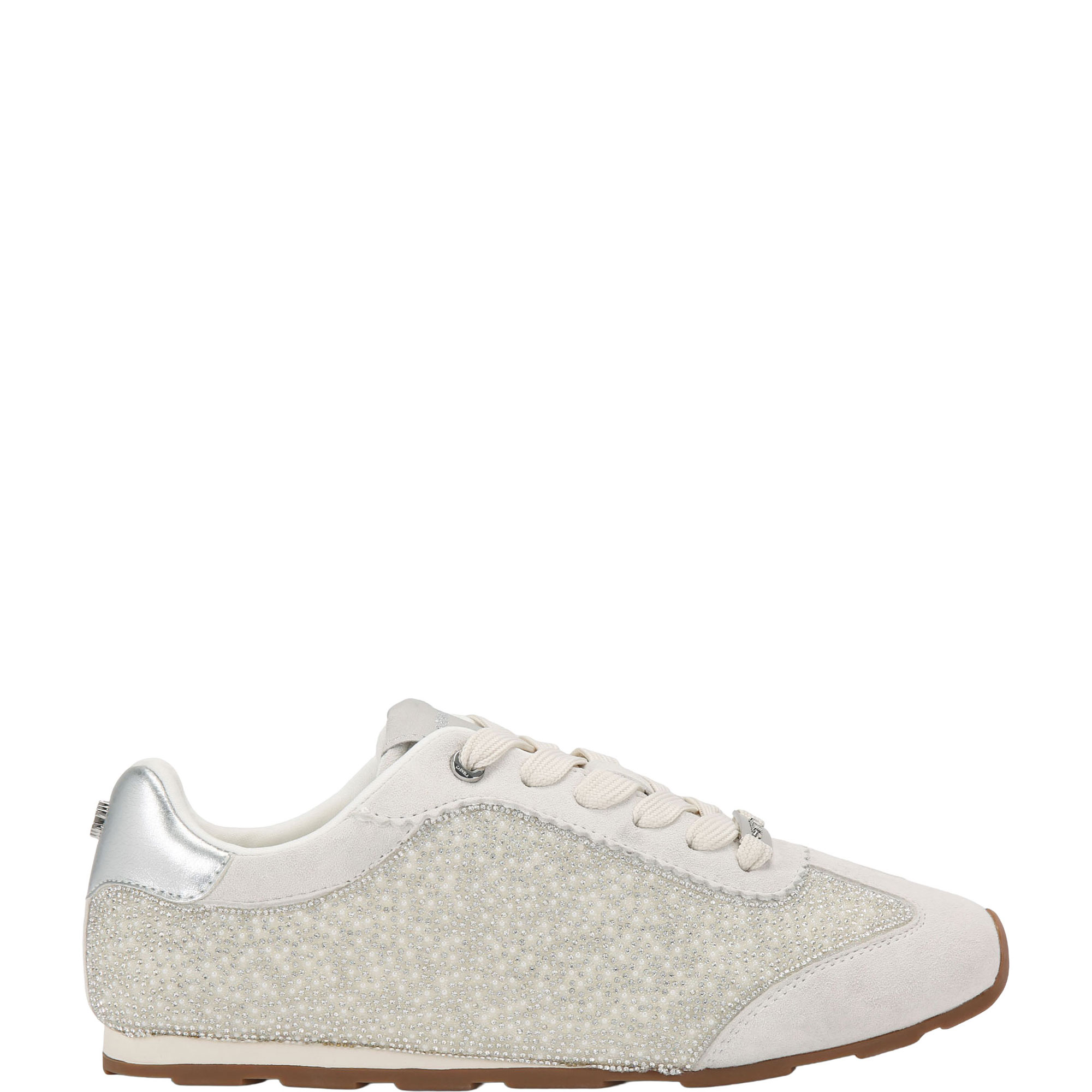 Tivoli Jewel Trainers