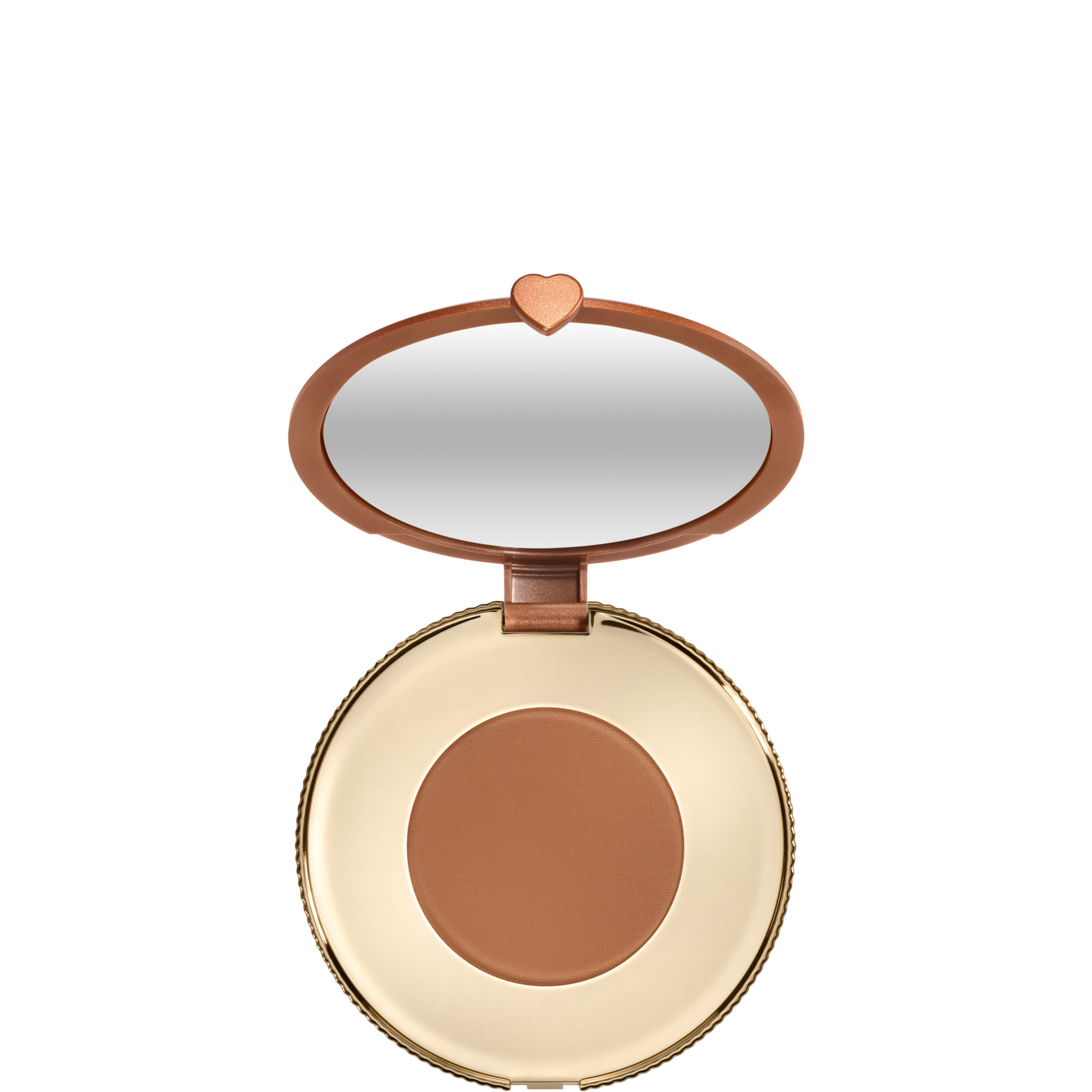 Chocolate Soleil Bronzer Travel Size