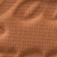 Chocolate Soleil Bronzer