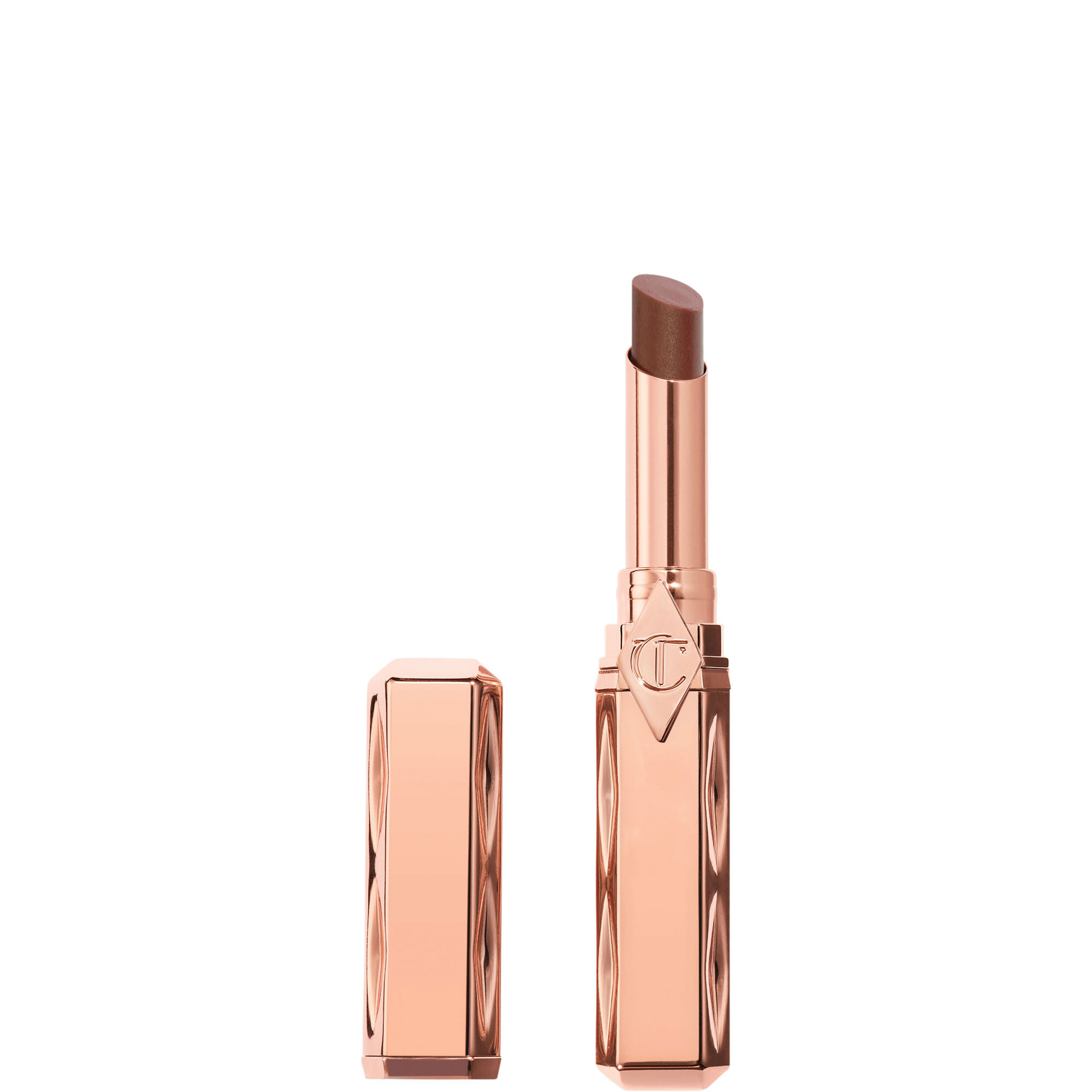 Pillow Talk Blush Balm Lip Tint