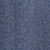 Mid Blue
