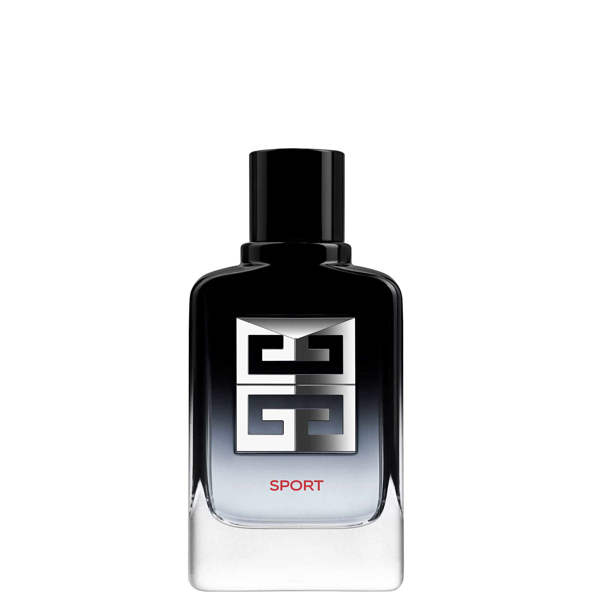 Gentleman Society Eau De Parfum Sport