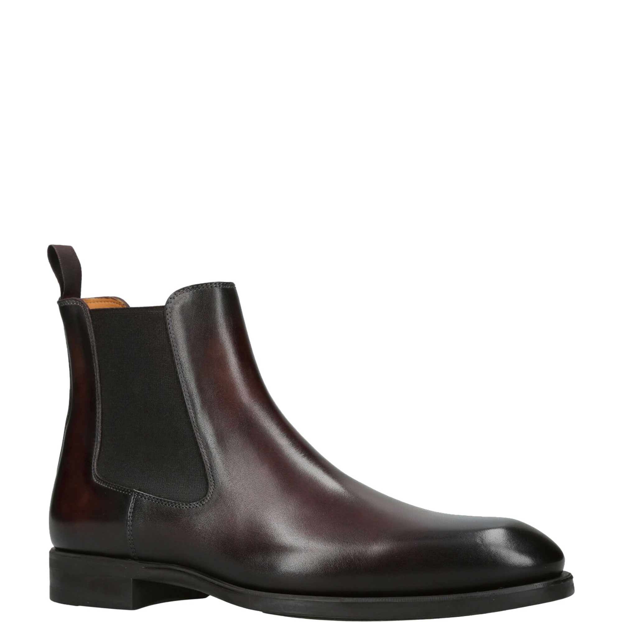 Madison Chelsea Boots