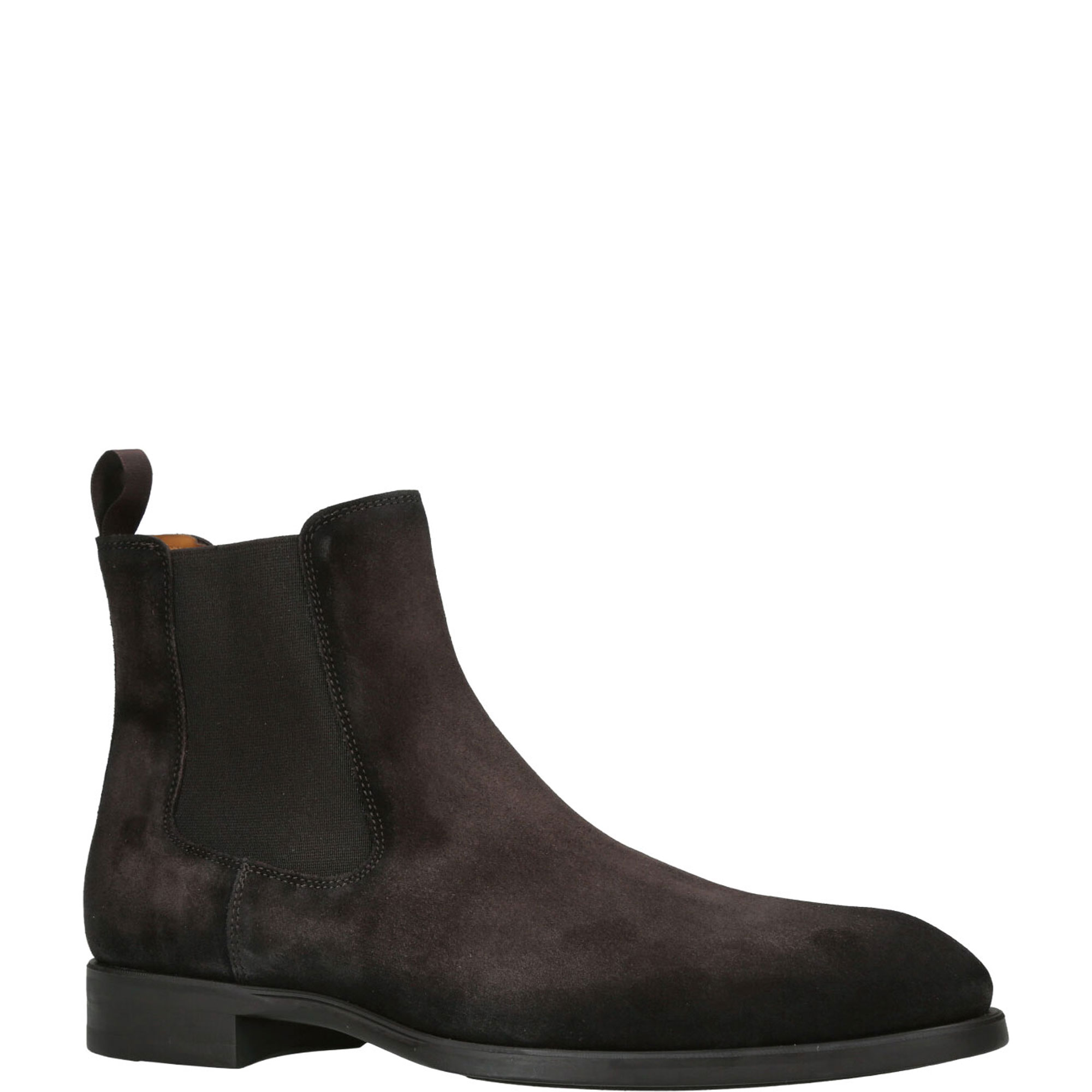 Madison Chelsea Boots