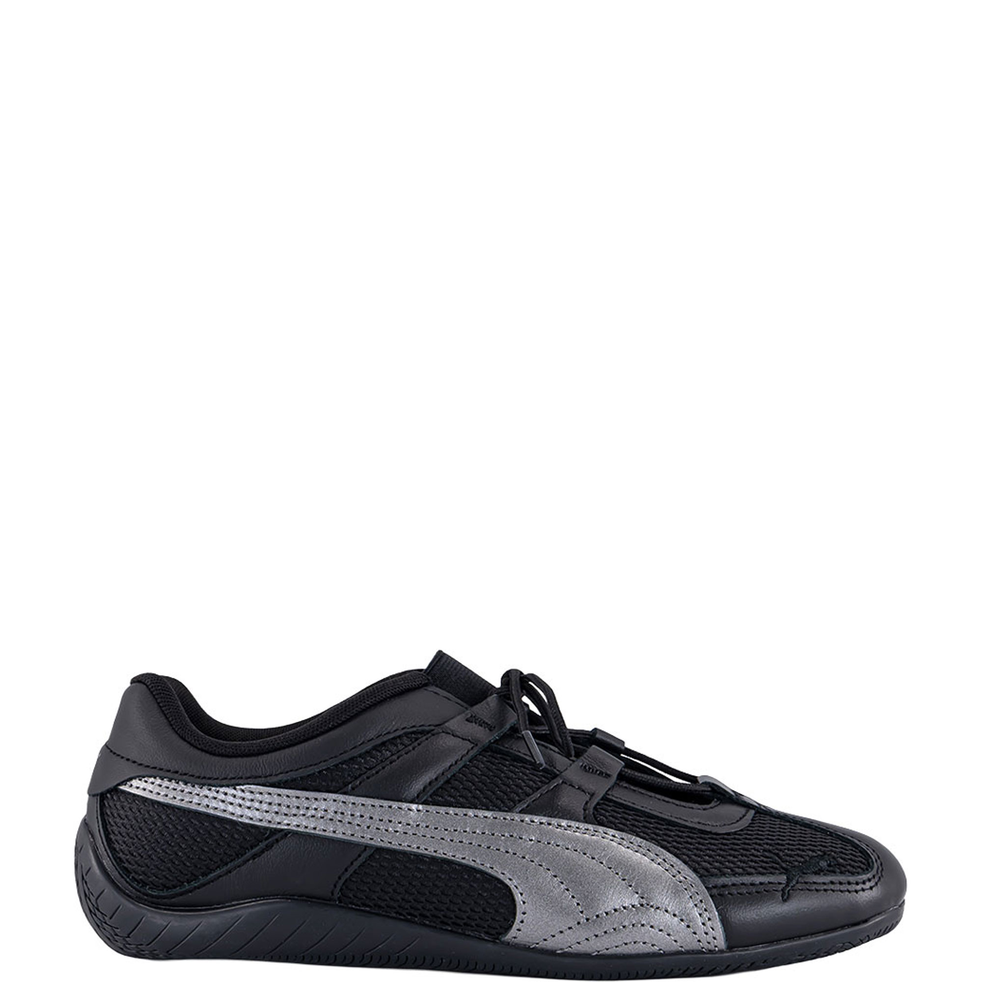 Speedcat Go Trainers