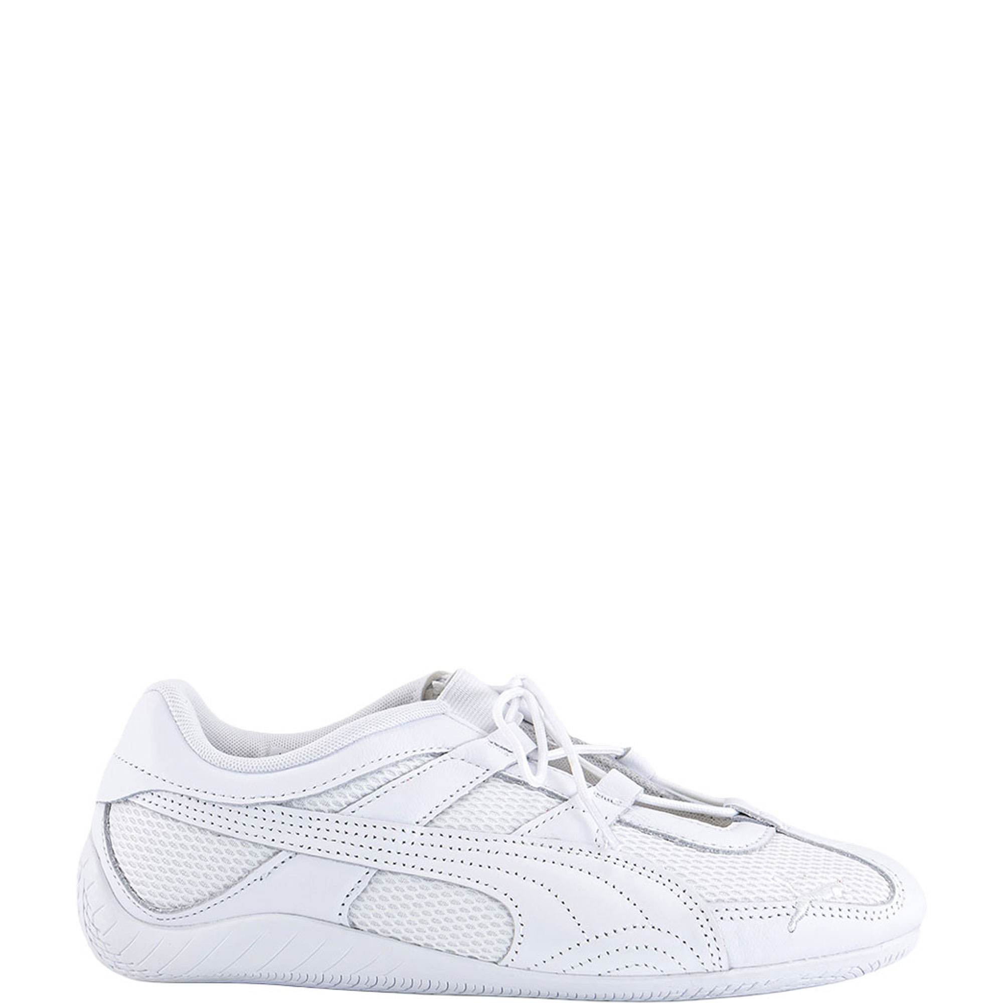 Speedcat Go Trainers