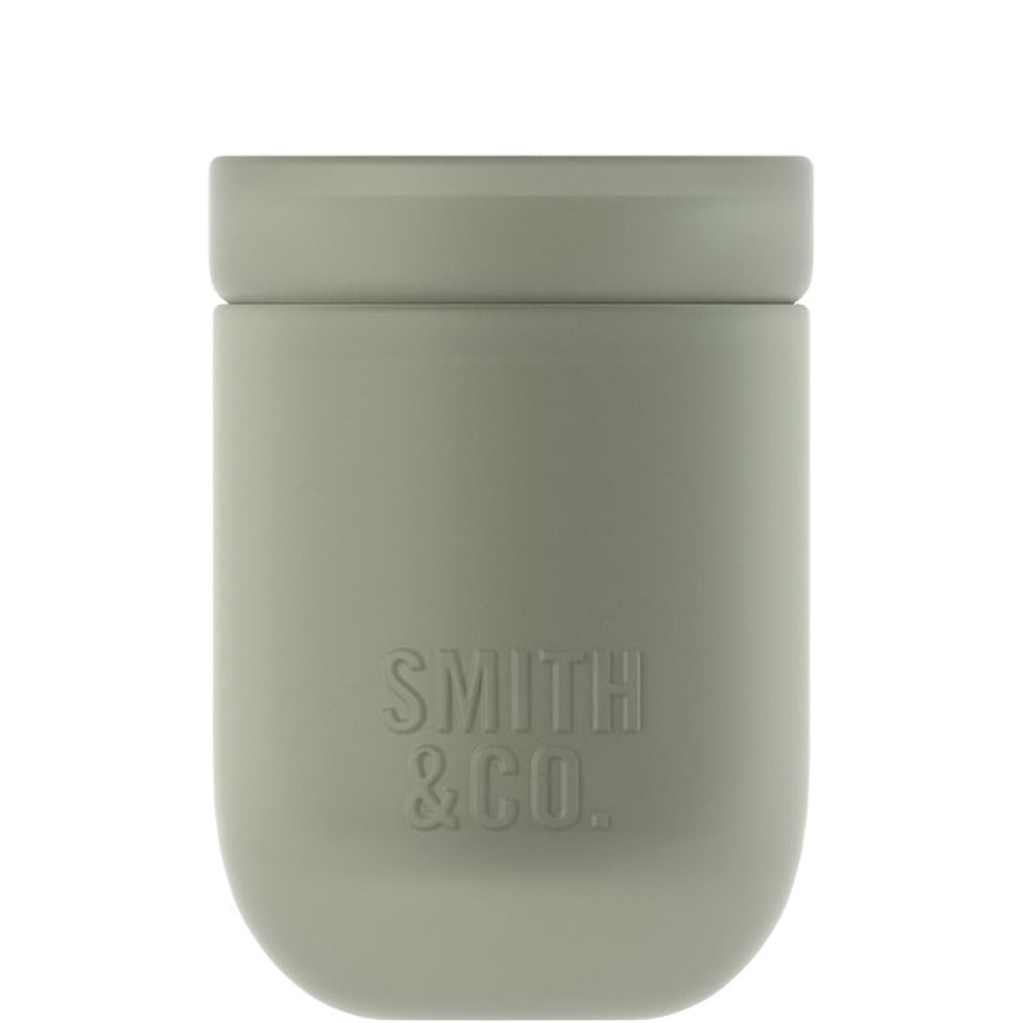 Amber & Freesia Candle 250g