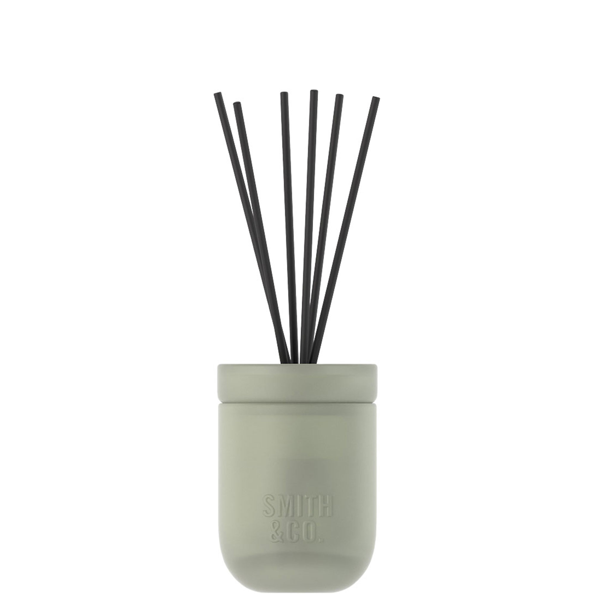Amber & Freesia Diffuser 200ml