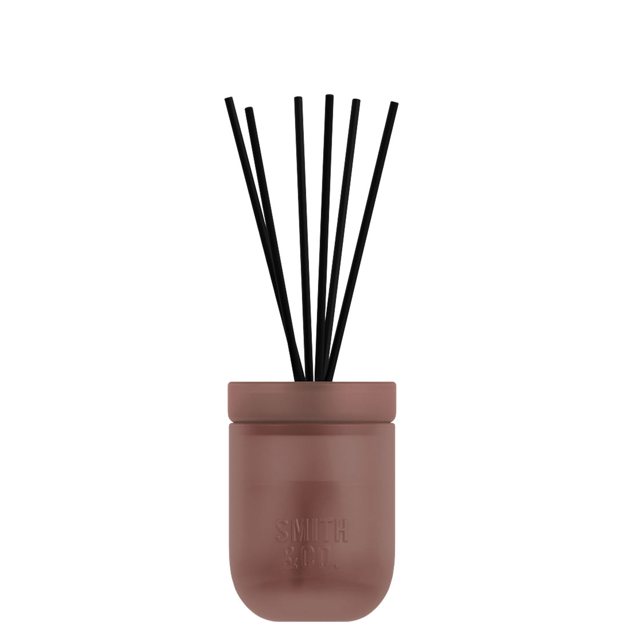 Blush Rose & Blackberry Diffuser 200ml