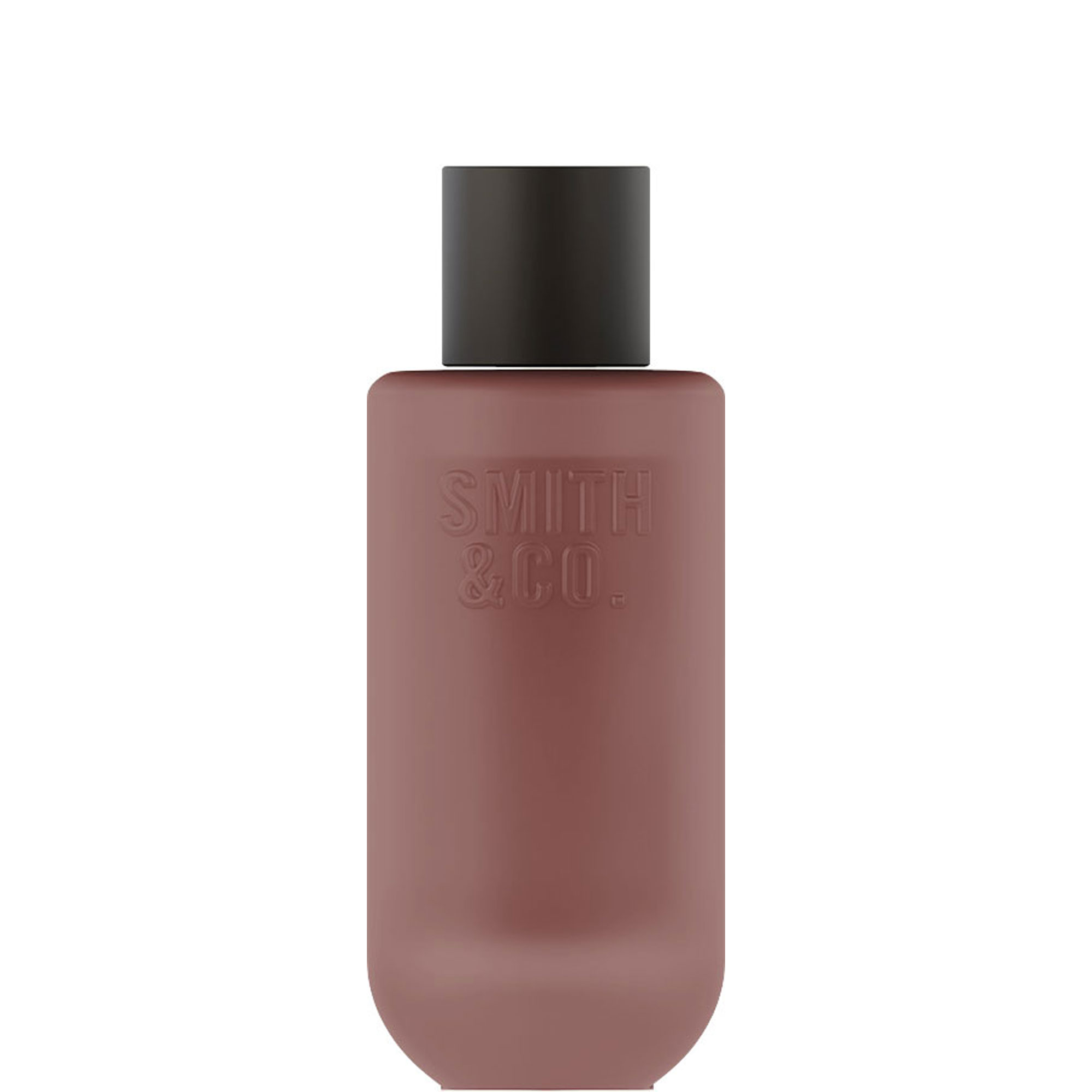 Blush Rose & Blackberry Room Spray 100ml
