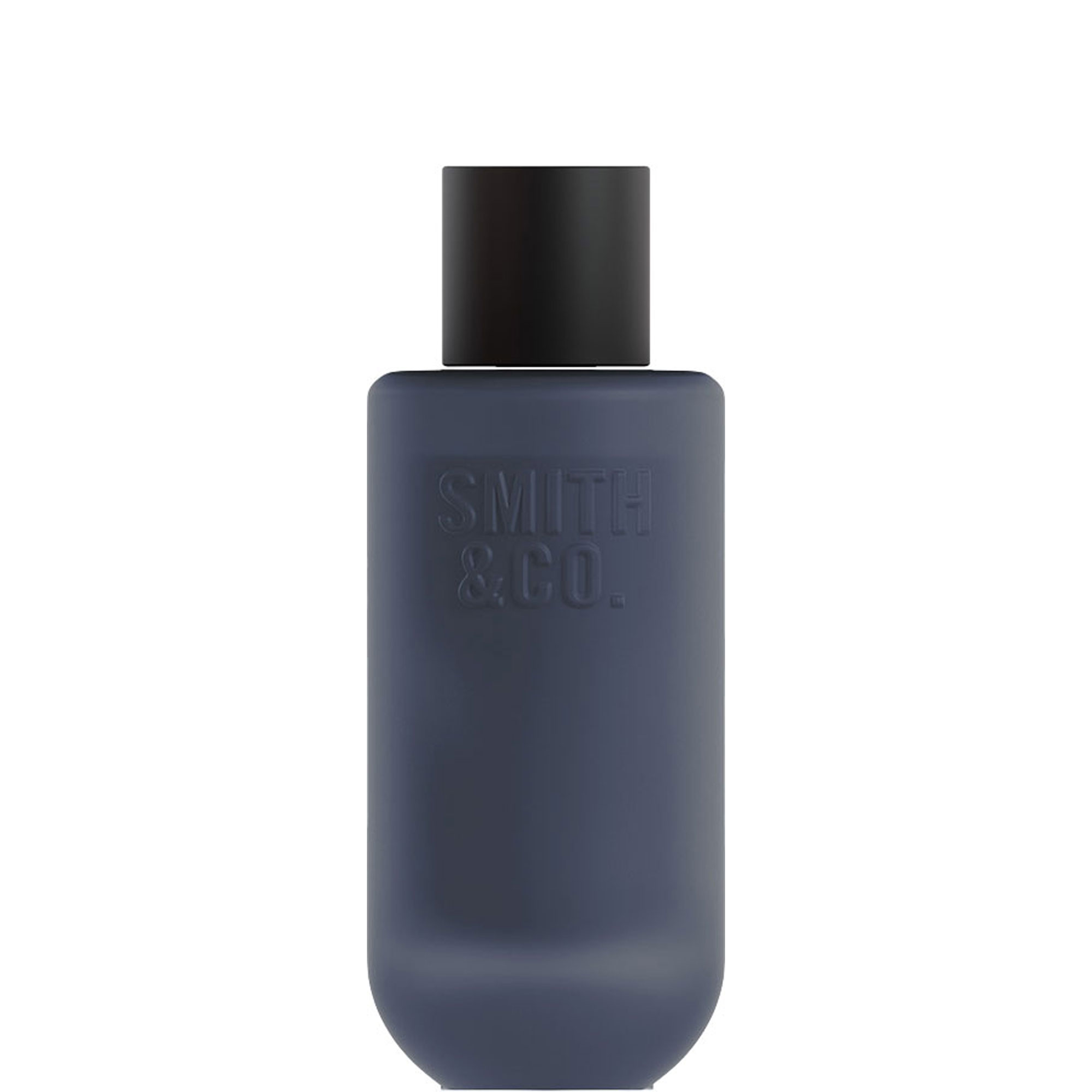 Smoked Suede & Bergamot Room Spray 100ml