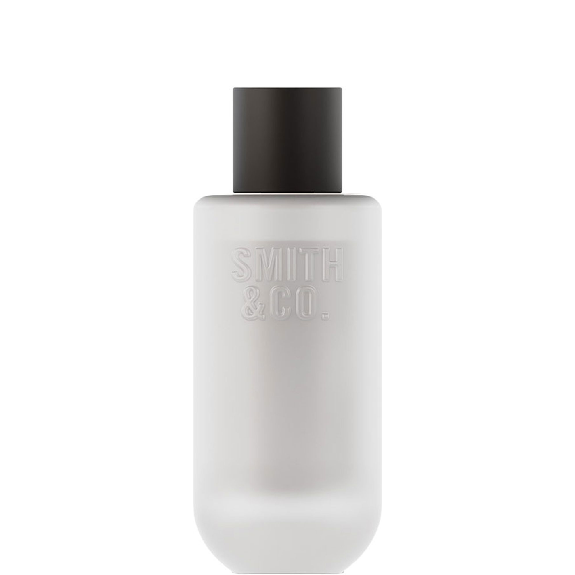 Tonka & White Musk Room Spray 100ml