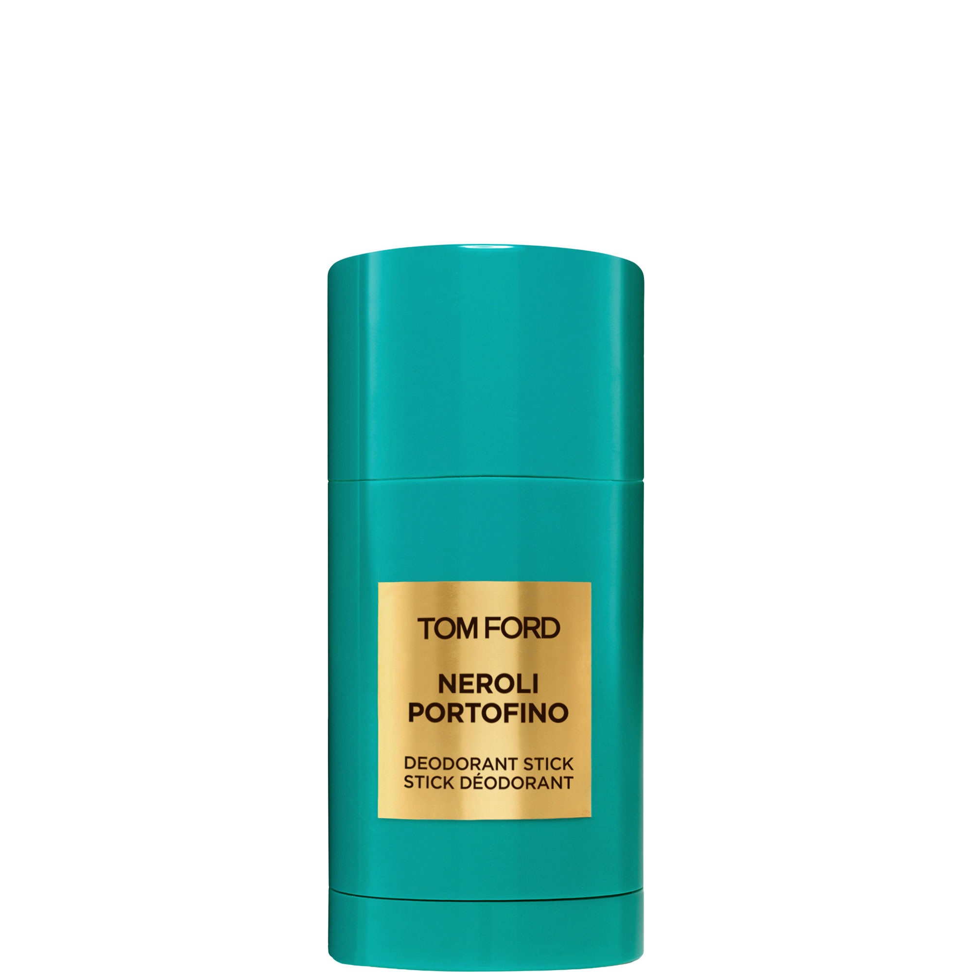 Neroli Portofino Deodorant Stick