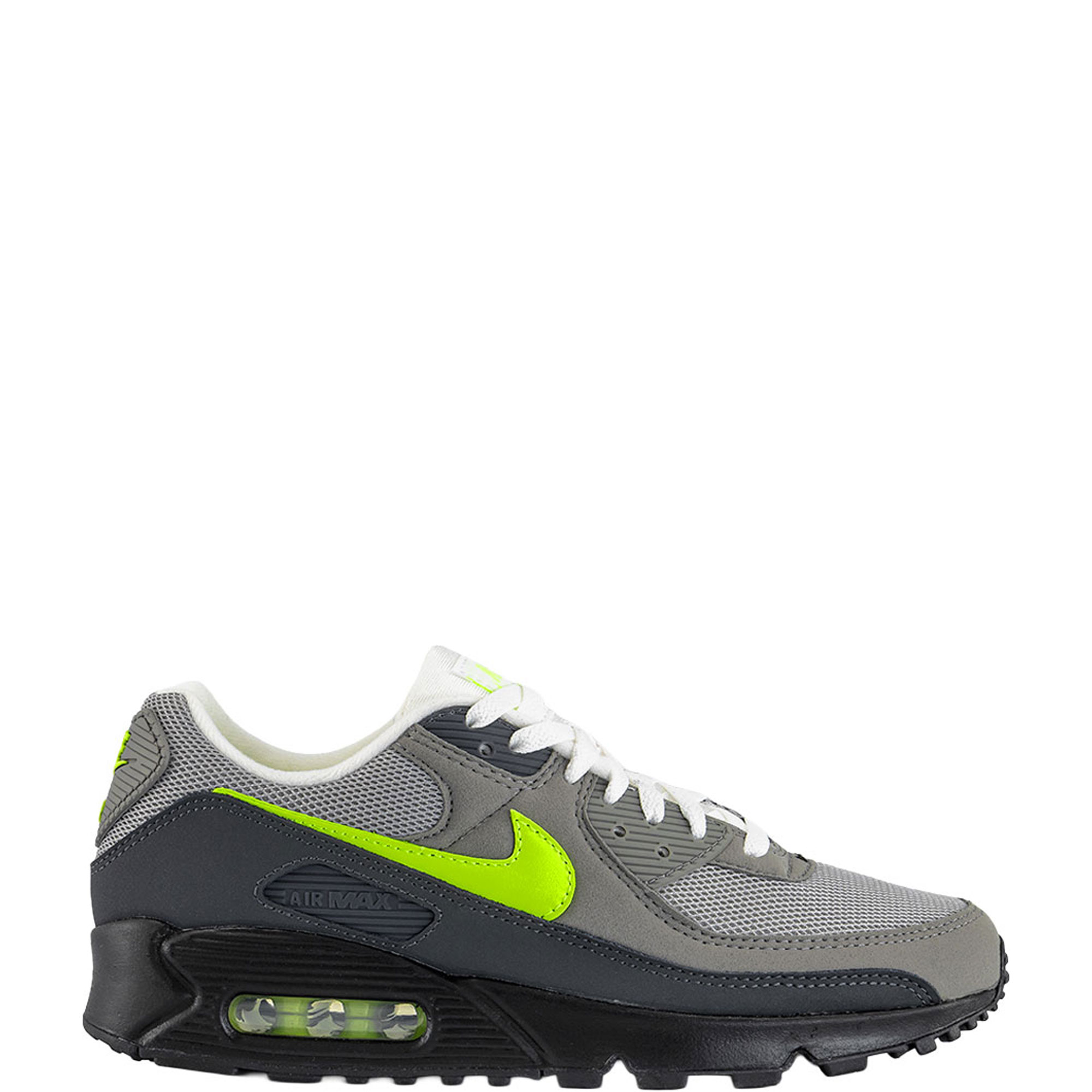 Air Max 90 Trainers